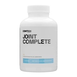 Joint Complete 180 caps Conteh Sports