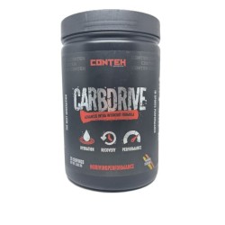 Carb Drive Mango 1102g Conteh Sports