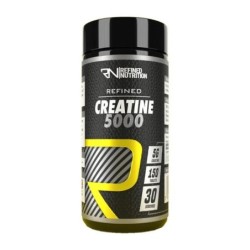 Creatine 5000 150 tablets Refined Nutrition