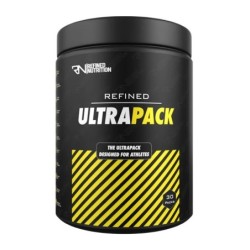 Ultra Pack 30 pakietów Refined Nutrition