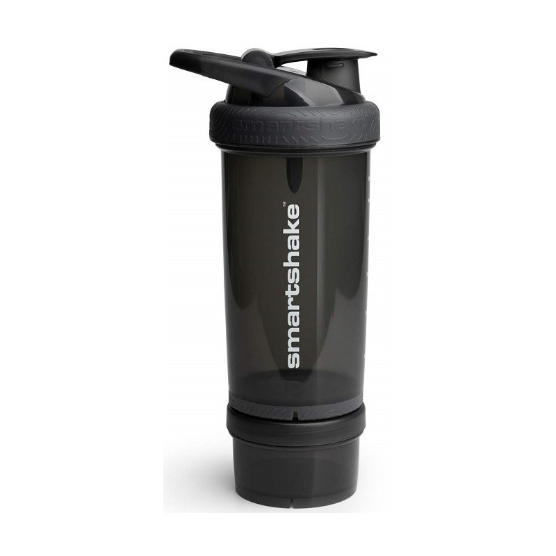 Revive Series Black 750ml SmartShake