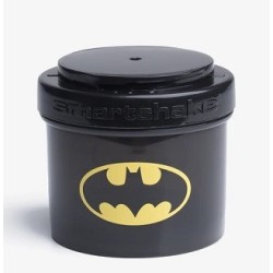 Revive Storage DC Comics Batman 200ml SmartShake