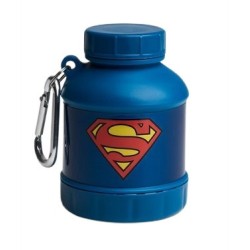 Whey2Go Funnel DC Comics Superman 110ml SmartShake