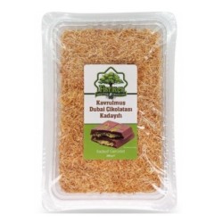 Kadayif 200g Viands (FISTIKCI)