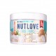 ALLNUTRITION NUTLOVE COCO CRUNCH 500G
