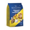 Ekstra Uniwersalna Mieszanka Bezglutenowa 500g Bezgluten