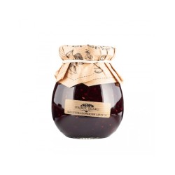 Forest Fruits Jam 300g Symbol Smaku