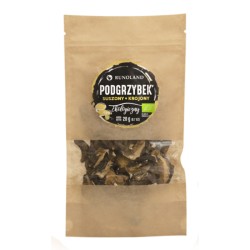 Podgrzybek Suszony BIO 20g Runoland