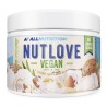 VEGAN Nutlove Coconut with Almond 500g Allnutrition