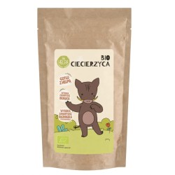 Organic Chickpea 350g Helpa