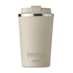 Thermo Cup Osavi