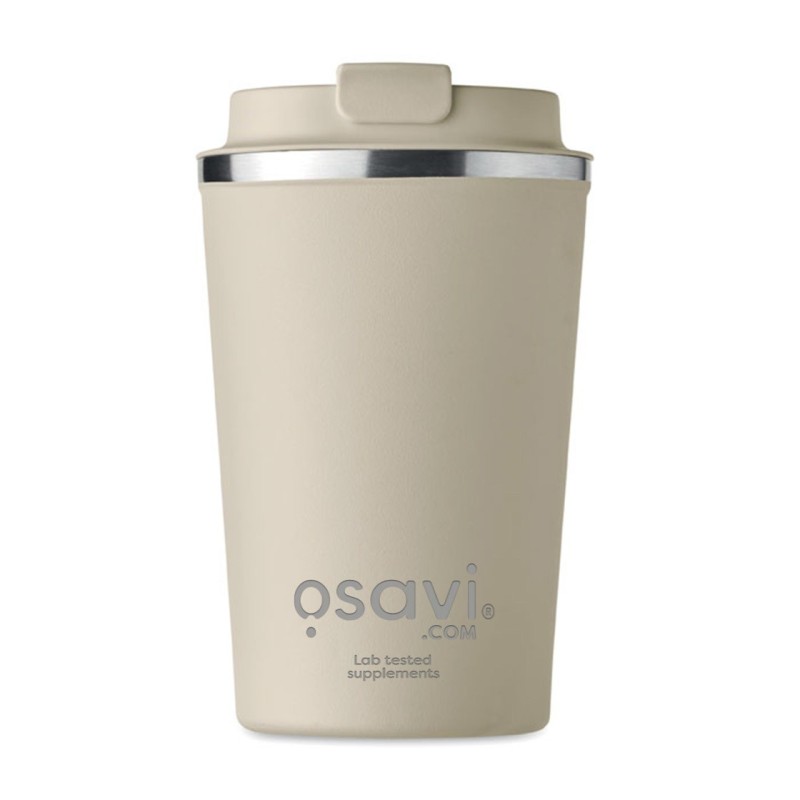 Thermo Cup Osavi
