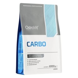 Carbo Lemon 1000g OstroVit