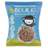 Bio Buckwheat-Spelt Balls With Cocoa 160g Helpa | 4ecoshop