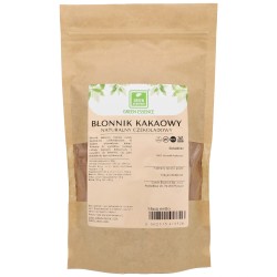 Błonnik Kakaowy 250g Green Essence