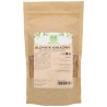 Cocoa Fiber 250g Green Essence