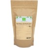 Potato Fibre 250g Green Essence