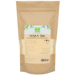 2AB Ancient Wheat Flour 500g Green Essence