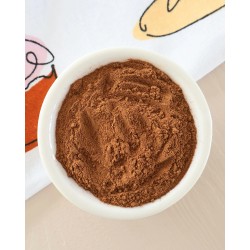 Cocoa Fiber 250g Green Essence