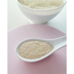 Błonnik Ziemniaczany 250g Green Essence