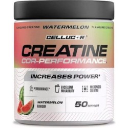COR-Performance Kreatyna Smak Arbuz 203g Cellucor