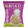 Bio Millet-Spelled Balls 160g Helpa