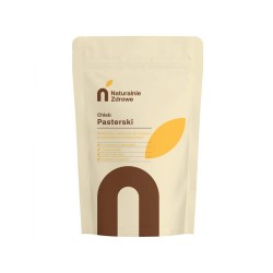 Shepherd's Bread Mix 500g Naturalnie Zdrowe