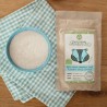 Organic Manna Ancient Cereals 200g Helpa