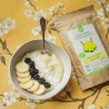 bio kaszka jaglana 200g helpa