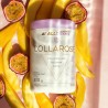 AllDeynn Collarose Mango - Marakuja 300g Allnutrition|4ecoshop
