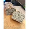 Country Bread Mix 500g Naturalnie Zdrowe |Rustic Bread Mix UK