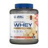 Critical Whey White Choco Bueno 2000g Applied Nutrition|4ecoshop