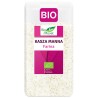 Kasza manna BIO 500g Bio Planet
