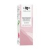 Aa Laab 100% Centella B12 Concentrated Serum-ampoule 30ml