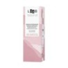 Aa Laab 100% Centella B12 Concentrated Serum-ampoule 30ml