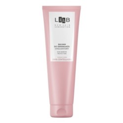 Aa Laab 100% Centella B12 Emollient Makeup Remover Balm 150ml