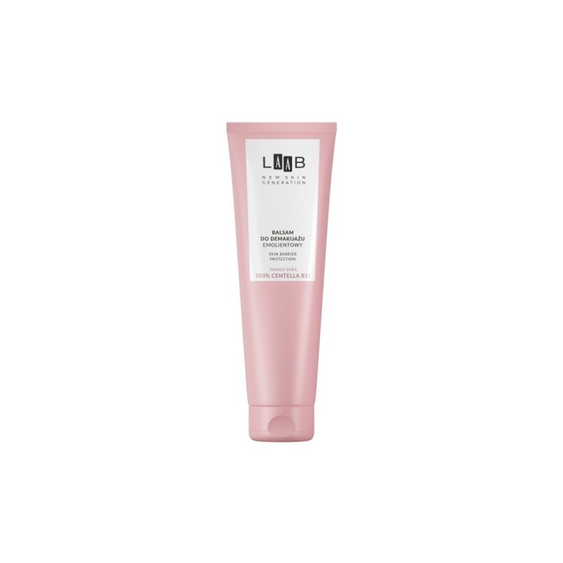 Aa Laab 100% Centella B12 Emollient Makeup Remover Balm 150ml
