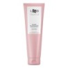 Aa Laab 100% Centella B12 Emollient Makeup Remover Balm 150ml