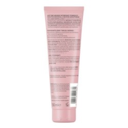 Aa Laab 100% Centella B12 Emollient Makeup Remover Balm 150ml