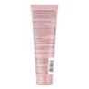 Aa Laab 100% Centella B12 Emollient Makeup Remover Balm 150ml