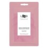 Aa Laab 100% Centella B12 Hydrating And Soothing Hydrogel Mask 1 Pcs