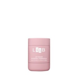 Aa Laab 100% Centella B12 Lip Mask Puddin' Formula Recovery & Moisture 15g