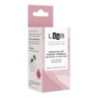 Aa Laab 100% Centella B12 Lip Mask Puddin' Formula Recovery & Moisture 15g