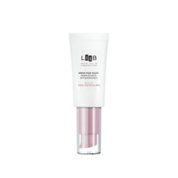 Aa Laab 100% Centella B12 Moisturizing And Smoothing Eye Cream 15ml