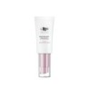 Aa Laab 100% Centella B12 Moisturizing And Smoothing Eye Cream 15ml