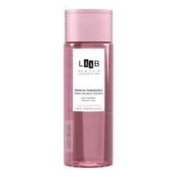 Aa Laab 100% Centella B12 Moisturizing And Soothing Toning Essence 200ml