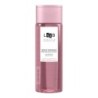 Aa Laab 100% Centella B12 Moisturizing And Soothing Toning Essence 200ml
