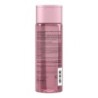 Aa Laab 100% Centella B12 Moisturizing And Soothing Toning Essence 200ml