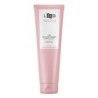 Aa Laab 100% Centella B12 Moisturizing Face Wash Gel 150ml