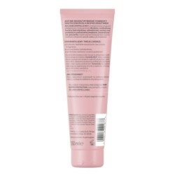 Aa Laab 100% Centella B12 Moisturizing Face Wash Gel 150ml